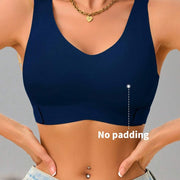 //img.ltwebstatic.com/v4/j/pi/2026/03/18/0f/17738200061c899e636d649cdb46e89e213291a613_thumbnail_900x.webp