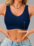 //img.ltwebstatic.com/v4/j/pi/2026/03/18/0f/17738200061c899e636d649cdb46e89e213291a613_thumbnail_900x.webp
