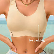 //img.ltwebstatic.com/v4/j/pi/2026/03/18/14/17738200784107612e683d2c1e2629d804d24ae743_thumbnail_900x.webp