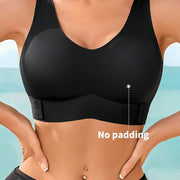 //img.ltwebstatic.com/v4/j/pi/2026/03/18/db/17738200912a829b36ba2206f5484bb4e467324117_thumbnail_900x.webp