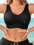 //img.ltwebstatic.com/v4/j/pi/2026/03/18/db/17738200912a829b36ba2206f5484bb4e467324117_thumbnail_900x.webp