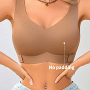 //img.ltwebstatic.com/v4/j/pi/2026/03/18/93/1773820129c35dbd9b7566cd72a89f748beb2858c7_thumbnail_900x.webp