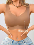 //img.ltwebstatic.com/v4/j/pi/2026/03/18/93/1773820129c35dbd9b7566cd72a89f748beb2858c7_thumbnail_900x.webp