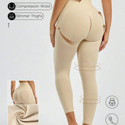 //img.ltwebstatic.com/v4/j/spmp/2026/03/18/a7/1773820669d44e0658354f87803fe0a633e8c0feee_thumbnail_900x.webp