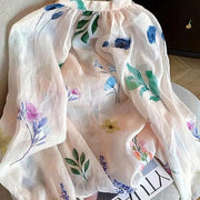 //img.ltwebstatic.com/v4/j/spmp/2026/03/18/a8/1773821488628678cdb17313db8ad98d26f2766d71_thumbnail_900x.webp