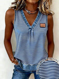 //img.ltwebstatic.com/v4/j/pi/2026/03/18/7d/1773823211911d0622c0f43133808996c5e4bf7703_thumbnail_900x.webp