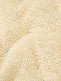 //img.ltwebstatic.com/v4/j/spmp/2026/03/18/98/1773823891c63c1bfc1fa03d98cd37589f868df8be_thumbnail_900x.webp