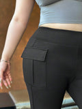 //img.ltwebstatic.com/v4/j/pi/2026/03/18/0c/177382666409104be3257ab3191dda371a9bfedda2_thumbnail_900x.webp