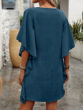 //img.ltwebstatic.com/v4/j/pi/2026/03/18/33/1773832813b3eb40bb2fb48165cfb5bc58641f8ee2_thumbnail_900x.webp