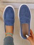 //img.ltwebstatic.com/v4/j/spmp/2026/03/19/1c/1773852701bb3927ab430617d9f04626a24a59680d_thumbnail_900x.webp