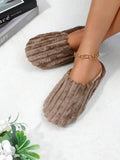 //img.ltwebstatic.com/v4/j/spmp/2026/03/19/35/1773882753ce6acce1d06895bf7de5569a2c682800_thumbnail_900x.webp