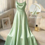 //img.ltwebstatic.com/v4/j/pi/2026/03/19/f1/17738852215196de2217250f8a9eebb7ef62175a77_thumbnail_900x.webp