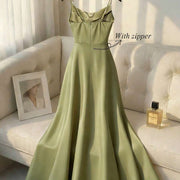 //img.ltwebstatic.com/v4/j/pi/2026/03/19/27/17738852296e6b17a8eb45b2c48596a9ddcd74275a_thumbnail_900x.webp