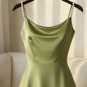 //img.ltwebstatic.com/v4/j/pi/2026/03/19/43/1773885231b7ae306f3c6b60dc53e44baafe4c7ee4_thumbnail_900x.webp