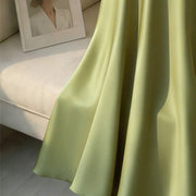 //img.ltwebstatic.com/v4/j/pi/2026/03/19/93/1773885232bacd02b8589873711865cb88636b0473_thumbnail_900x.webp