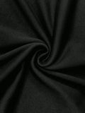 //img.ltwebstatic.com/v4/j/spmp/2026/03/19/45/17738855208ed7208d56e8cdefb104afa914f4160a_thumbnail_900x.webp