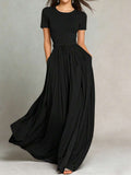 //img.ltwebstatic.com/v4/j/spmp/2026/03/19/12/1773885520ea9e2b8afeca3f004e62ffb96367c08b_thumbnail_900x.webp