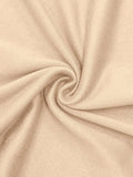 //img.ltwebstatic.com/v4/j/spmp/2026/03/19/3b/1773885549b6d24d67875adb3a3eff891be42e540e_thumbnail_900x.webp