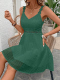 //img.ltwebstatic.com/v4/j/pi/2026/03/19/23/177388561024f9c8e894bc652550c1e74bd5907ca6_thumbnail_900x.webp