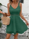 //img.ltwebstatic.com/v4/j/pi/2026/03/19/9a/17738856128479d1be26e1d34389d64f0a8075e296_thumbnail_900x.webp