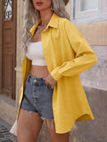 //img.ltwebstatic.com/v4/j/pi/2026/03/19/5b/1773886848634c1d928a6e1e3b9c91b0f0f80ed516_thumbnail_900x.webp