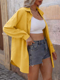 //img.ltwebstatic.com/v4/j/pi/2026/03/19/87/177388684910ad9da42f82b43d850d9462b3b4205c_thumbnail_900x.webp