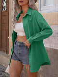 //img.ltwebstatic.com/v4/j/pi/2026/03/19/67/177388686568eb87076c611cf21c4b93f83b311415_thumbnail_900x.webp