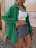 //img.ltwebstatic.com/v4/j/pi/2026/03/19/1c/1773886868f1b5d808257b960a45bb1f602ab63134_thumbnail_900x.webp