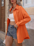 //img.ltwebstatic.com/v4/j/pi/2026/03/19/b5/1773886879b7741e3860f0a5f7d8d1fa25d631bf00_thumbnail_900x.webp