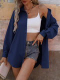 //img.ltwebstatic.com/v4/j/pi/2026/03/19/37/1773886894a63948e9e9f847e7904807eafb67d536_thumbnail_900x.webp