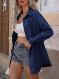 //img.ltwebstatic.com/v4/j/pi/2026/03/19/e2/1773886898e01efbbe5bbe6bd59fc57485c72a0115_thumbnail_900x.webp