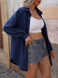 //img.ltwebstatic.com/v4/j/pi/2026/03/19/23/1773886899297419db29d24c368fc6ccd4ad89c897_thumbnail_900x.webp