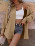 //img.ltwebstatic.com/v4/j/pi/2026/03/19/26/1773886925426de034bea26a79e766ff72e9653473_thumbnail_900x.webp