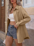 //img.ltwebstatic.com/v4/j/pi/2026/03/19/2d/17738869296151c4c90fe141acda13ab6be39c6dc8_thumbnail_900x.webp