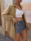 //img.ltwebstatic.com/v4/j/pi/2026/03/19/ee/17738869301502d0cba542396e7fd8dbacafb2c6b6_thumbnail_900x.webp