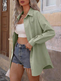//img.ltwebstatic.com/v4/j/pi/2026/03/19/00/17738869401f72607e6d61587f73f84dd50136b7ee_thumbnail_900x.webp