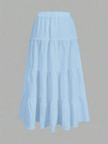 //img.ltwebstatic.com/v4/j/pi/2026/03/19/9e/17738874295a6b11a33d8362b0cf524bda5f503839_thumbnail_900x.webp