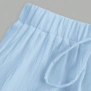 //img.ltwebstatic.com/v4/j/pi/2026/03/19/e9/1773887430e22e2525d9ee8dbf09dea4d5cb484ff8_thumbnail_900x.webp