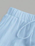 //img.ltwebstatic.com/v4/j/pi/2026/03/19/e9/1773887430e22e2525d9ee8dbf09dea4d5cb484ff8_thumbnail_900x.webp