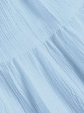 //img.ltwebstatic.com/v4/j/pi/2026/03/19/3f/17738874326fa8902835add50ae487711129661e64_thumbnail_900x.webp