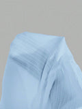 //img.ltwebstatic.com/v4/j/pi/2026/03/19/84/1773887434e87a9943e5dd5b0b49e649ed6c13af26_thumbnail_900x.webp