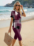 //img.ltwebstatic.com/v4/j/pi/2026/03/19/3f/1773887450215bd179c6f694e40b3af220f65d73ae_thumbnail_900x.webp