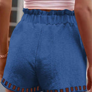 //img.ltwebstatic.com/v4/j/pi/2026/03/19/17/1773888864aad1435d31545d52806832d12a8314c1_thumbnail_900x.webp