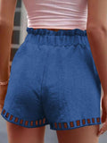 //img.ltwebstatic.com/v4/j/pi/2026/03/19/17/1773888864aad1435d31545d52806832d12a8314c1_thumbnail_900x.webp