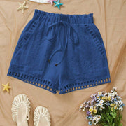 //img.ltwebstatic.com/v4/j/pi/2026/03/19/6e/1773888866cce6b265be6943bc8c3734ecdc028c58_thumbnail_900x.webp