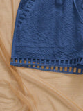 //img.ltwebstatic.com/v4/j/pi/2026/03/19/b3/177388887359110f00a6da07c250692a5005cf3f72_thumbnail_900x.webp