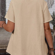 //img.ltwebstatic.com/v4/j/pi/2026/03/19/e6/17738902634d5b089e7632fa7b4b49f20b0e285507_thumbnail_900x.webp