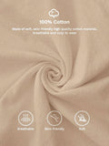 //img.ltwebstatic.com/v4/j/pi/2026/03/19/5e/17738902754e0477618269f45c3da3649b998ed73c_thumbnail_900x.webp