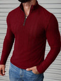//img.ltwebstatic.com/v4/j/pi/2026/03/19/5a/177389096855b94c3334064cc2f4e87e9f0c9eebed_thumbnail_900x.webp