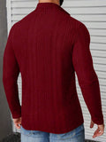 //img.ltwebstatic.com/v4/j/pi/2026/03/19/53/1773890970b7c93183cf86905d06321335cb071f97_thumbnail_900x.webp